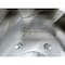 Approved Vendor NA 15-3/8IN IMPELLER FAN AND BLOWER PARTS AND ACCESSORY SPP-AD30468-40 - alternate 2